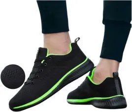 buty-robocze-polbuty-sportowe-czarne-bardzo-lekkie-przewiewne-oddychajace