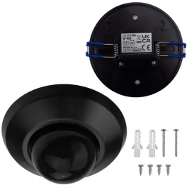 czujnik-ruchu-pir-zewnetrzny-dopuszkowy-natynkowy-1000w-czarny-ecolight