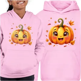 bluza-dziecieca-halloween-swieto-dyni-stroj-na-halloween-3-4-lata-110-cm