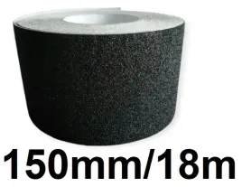 tasma-antyposlizgowa-czarna-150mm-18m-na-schody-szeroka-ostrzegawcza-15cm