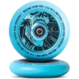 kolka-110-mm-do-hulajnogi-wyczynowej-movino-team-pro-full-core