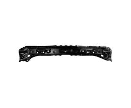 subaru-impreza-xv-18-wzmocnienie-dolne-zderzaka-51231fl0209p