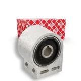 tuleja-wah-prz-chevrolet-captiva-06-numer-katalogowy-oryginalu-chevrolet-20946159