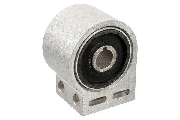 tuleja-wah-prz-chevrolet-captiva-06-stan-nowy-typ-samochodu-samochody-osobowe