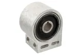 tuleja-wah-prz-chevrolet-captiva-06-stan-nowy-typ-samochodu-samochody-osobowe