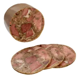 salceson-bialy-tradycyjny-naturalne-wyroby-eko