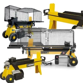 luparka-hydrauliczna-do-drewna-pozioma-rino-rn-23654-rebak-5-ton-2200w