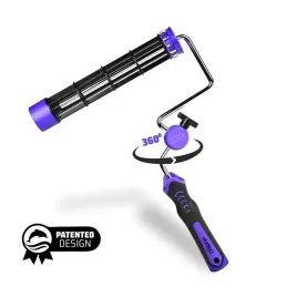 blue-dolphin-uchwyt-rotacyjny-25cm-seria-330-rotating-dolphinroller