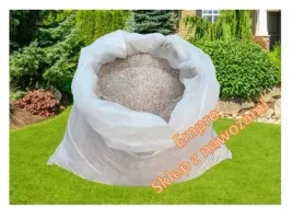 wapno-magnezowe-wapno-sypkie-z-magnezem-ilosc-10-kg-wapno-do-odkwaszania