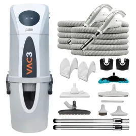 jednostka-centralna-sach-vac3-dynamic-1-5-zestaw-elegance-12m