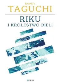riku-i-krolestwo-bieli-randy-taguchi