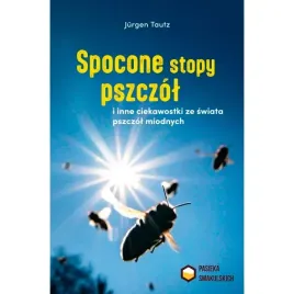 ksiazka-spocone-stopy-pszczol-swietny-poradnik-fakty-i-ciekawostki