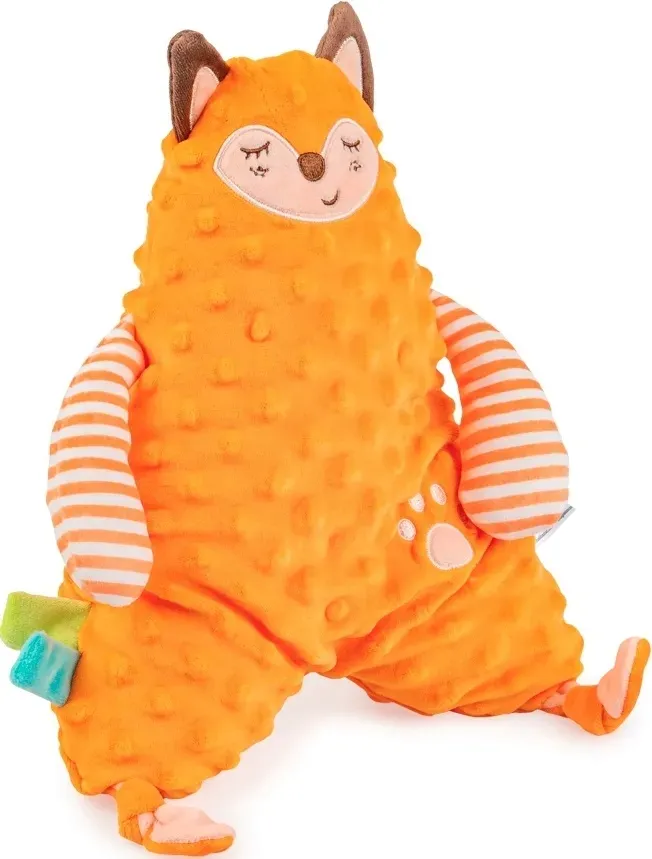 balibazoo-przytulanka-lisek-z-lapka-tulimy-milutka-poduszka-minky-gryzak