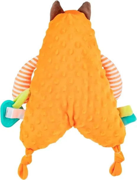 balibazoo-przytulanka-lisek-z-lapka-tulimy-milutka-poduszka-minky-gryzak-plec-chlopcy-dziewczynki