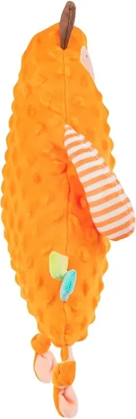 balibazoo-przytulanka-lisek-z-lapka-tulimy-milutka-poduszka-minky-gryzak-wysokosc-produktu-30-cm