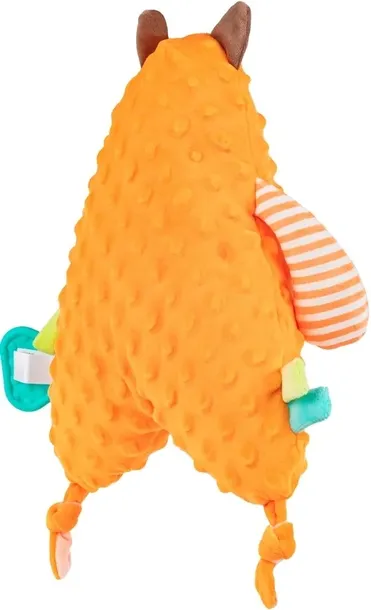 balibazoo-przytulanka-lisek-z-lapka-tulimy-milutka-poduszka-minky-gryzak-kod-producenta-bb-82412-maskotka-pluszowa-podusia-do-tulenia