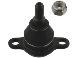 sworzen-wah-vw-t5-03-l-p