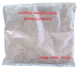 wapno-magnezowe-granulowane-wapno-na-trawnik-wapno-z-magnezem-10-kg