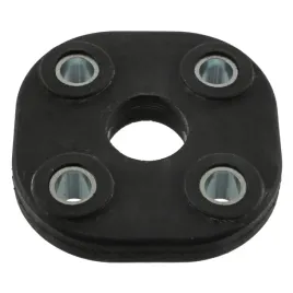 przegub-elastyczny-przekladni-kier-bmw-sztuka