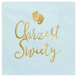serwetki-chrzest-swiety-33x33-cm-jasny-niebieski-12szt