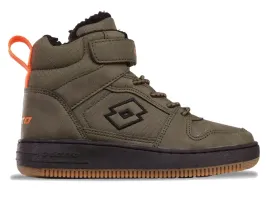 buty-dzieciece-lotto-prehna-fur-2600470k-6711-wysokie-jesienno-zimowe-30-wy