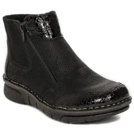 rieker-botki-damskie-73355-00-black-ocieplane-czarne-r-39