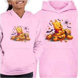 bluza-dziecieca-halloween-swieto-dyni-stroj-na-halloween-3-4-lata-110-cm