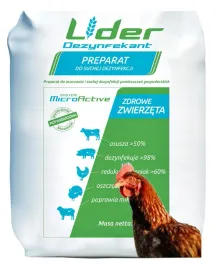 sucha-dezynfekcja-obory-kurnika-dezynfekant-lider-dezynfekcja-drobiu-25kg