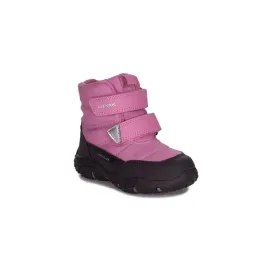 geox-botki-buty-dzieciece-ocieplane-na-rzepy-fuksja-b4654b-0fu50-c8062-r-25