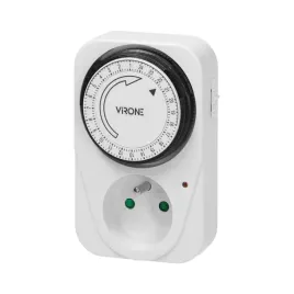 programator-czasowy-mechaniczny-bialy-virone-mt-1