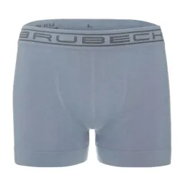 brubeck-bokserki-meskie-bezszwowe-bawelna-stalowe-xl