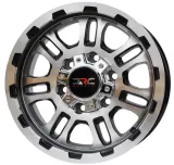 felgi-15-mazda-b-b2500