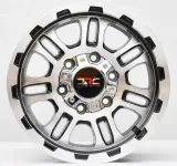 felgi-15-mazda-b-b2500-stan-nowy