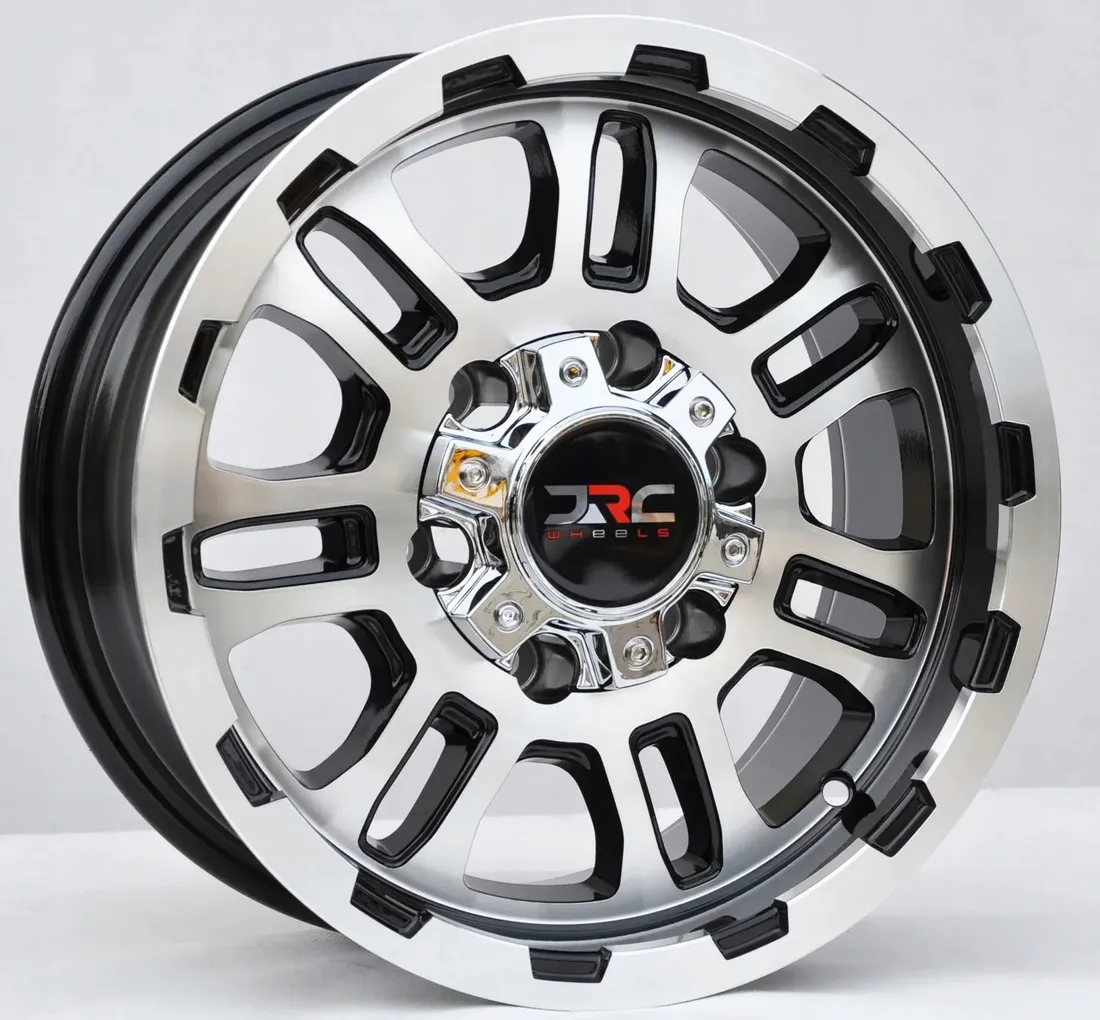 felgi-15-mazda-b-b2500-stan-nowy
