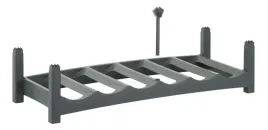 polka-na-wino-butelki-vario-antracyt-rotho-9x6-butelek