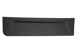 listwa-boczna-zderzaka-renault-gama-t-euro-6-lewa