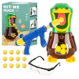 gra-zrecznosciowa-nakarm-kaczke-1-pistolet-12-kulek-dzwiek-okulary