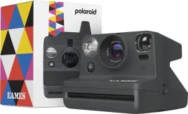 aparat-natychmiastowy-polaroid-now-gen-2-eames-edition