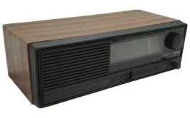 radio-unitra-sniezka-r-207