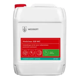 zel-antybakteryjny-do-wc-czyszczacy-medisept-5l