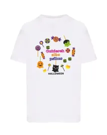 t-shirt-koszulka-dla-dziecka-na-halloween-idealna-na-prezent-w9-roz-5-6