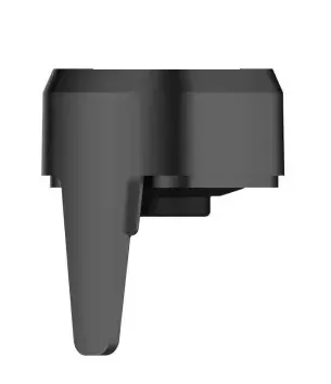 adapter-do-waporyzatora-x-max-v3-pro-x-hero-stan-nowy