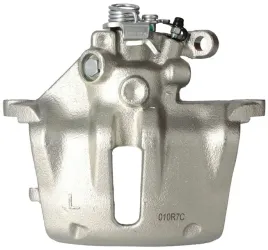 zacisk-ham-prz-citroen-c5-01-l