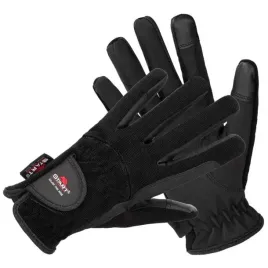 rekawiczki-jezdzieckie-start-winter-gotland-zimowe-czarne-s
