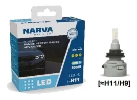 zarowki-ledowe-led-h11-h9-rpa-narva-range-power-advanced-6000k-12v-24v