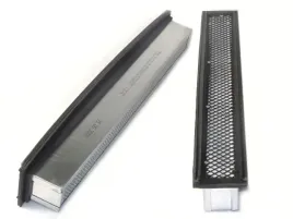filtr-kabinowy-hifi-sc-50223-cag