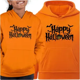 bluza-dziecieca-halloween-swieto-dyni-stroj-na-halloween-5-6-lat-122-cm