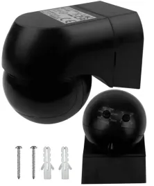 czujnik-ruchu-pir-czujka-scienna-zewnetrzny-400w-180st-12m-czarny-ecolight