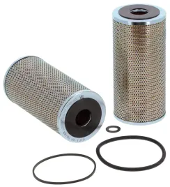 filtr-hydrauliczny-hifi-sh-56168