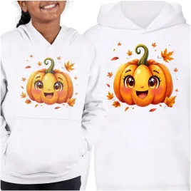 bluza-dziecieca-halloween-swieto-dyni-stroj-na-halloween-3-4-lata-110-cm